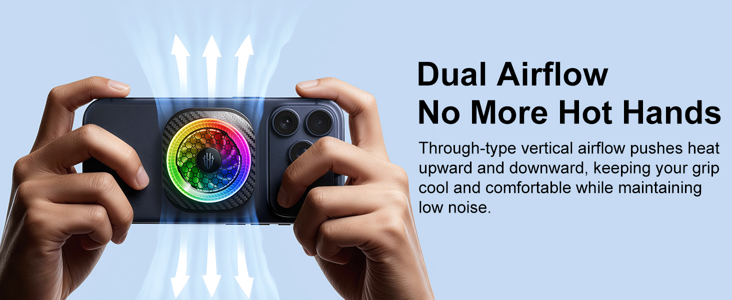 aplus content image