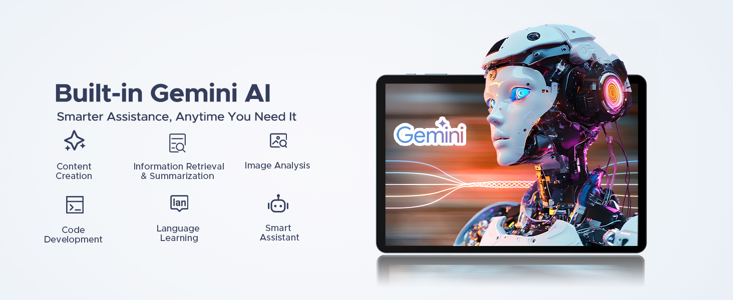 aplus content image