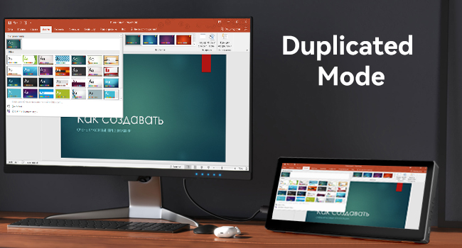 aplus content image