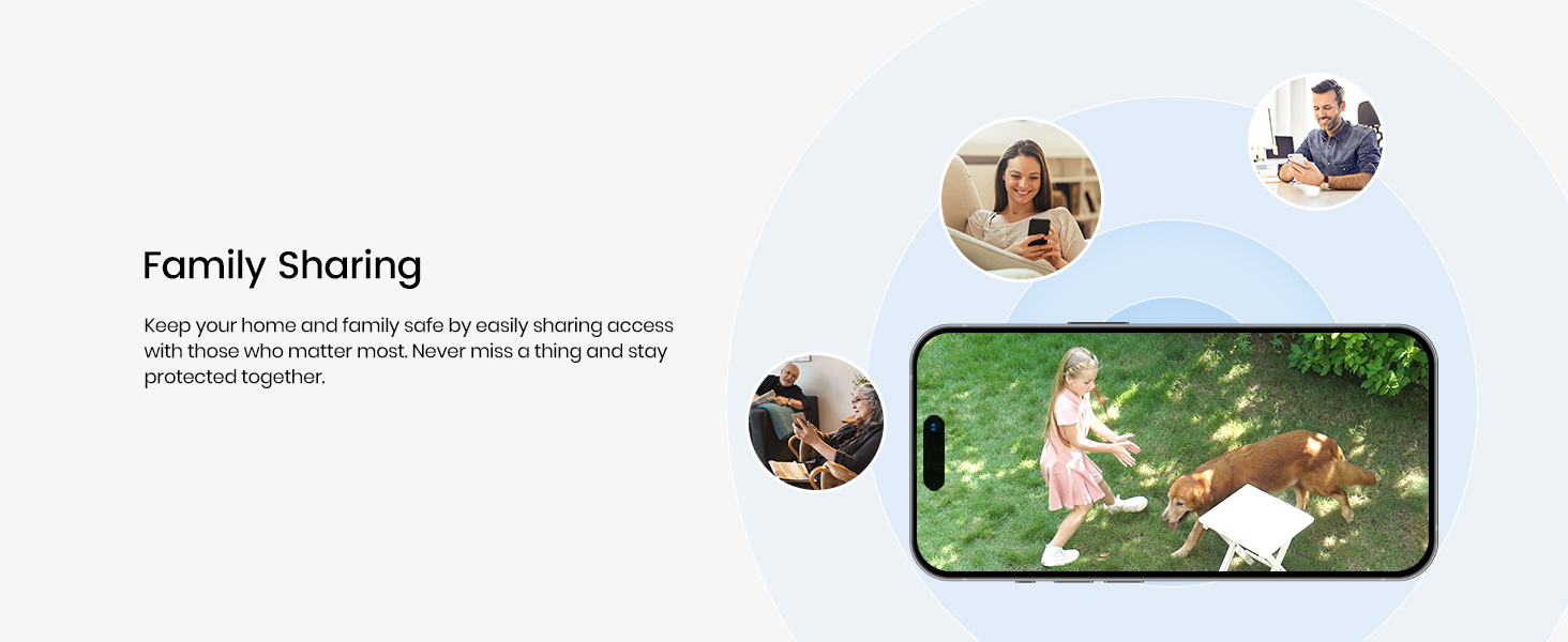 aplus content image