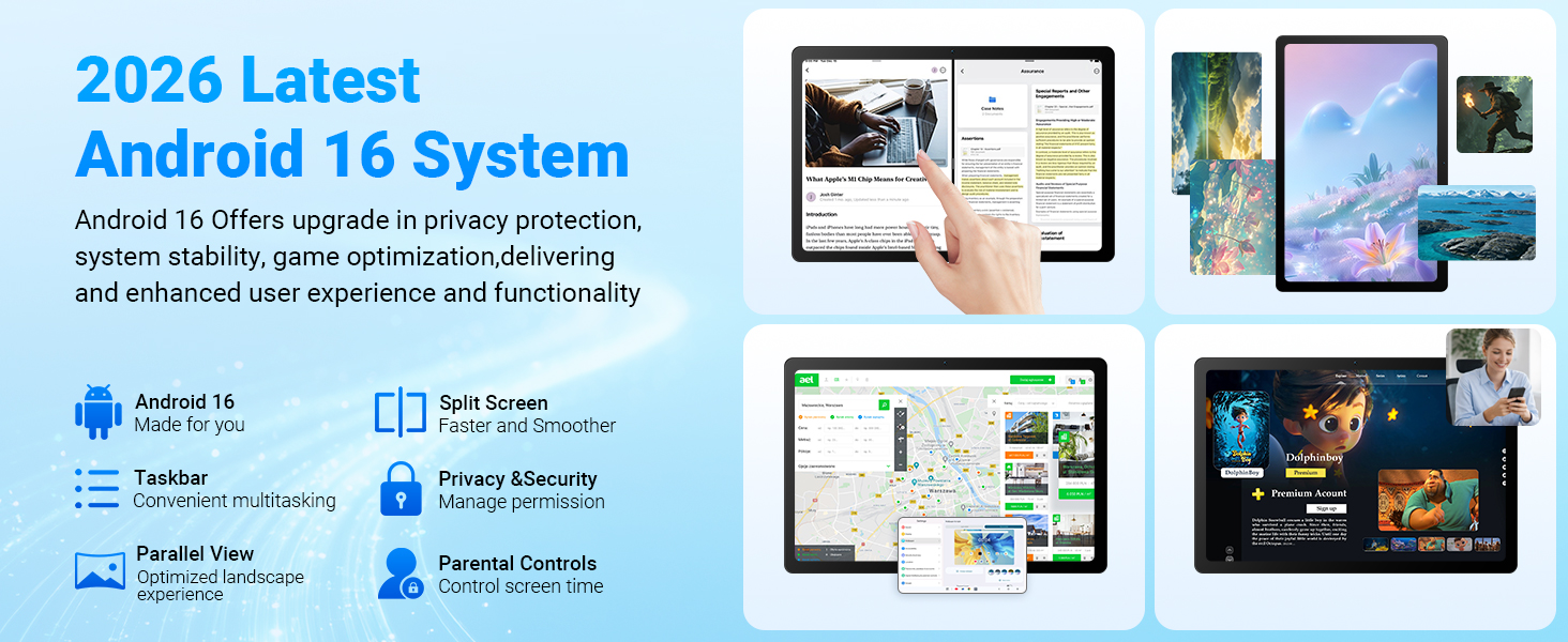 aplus content image