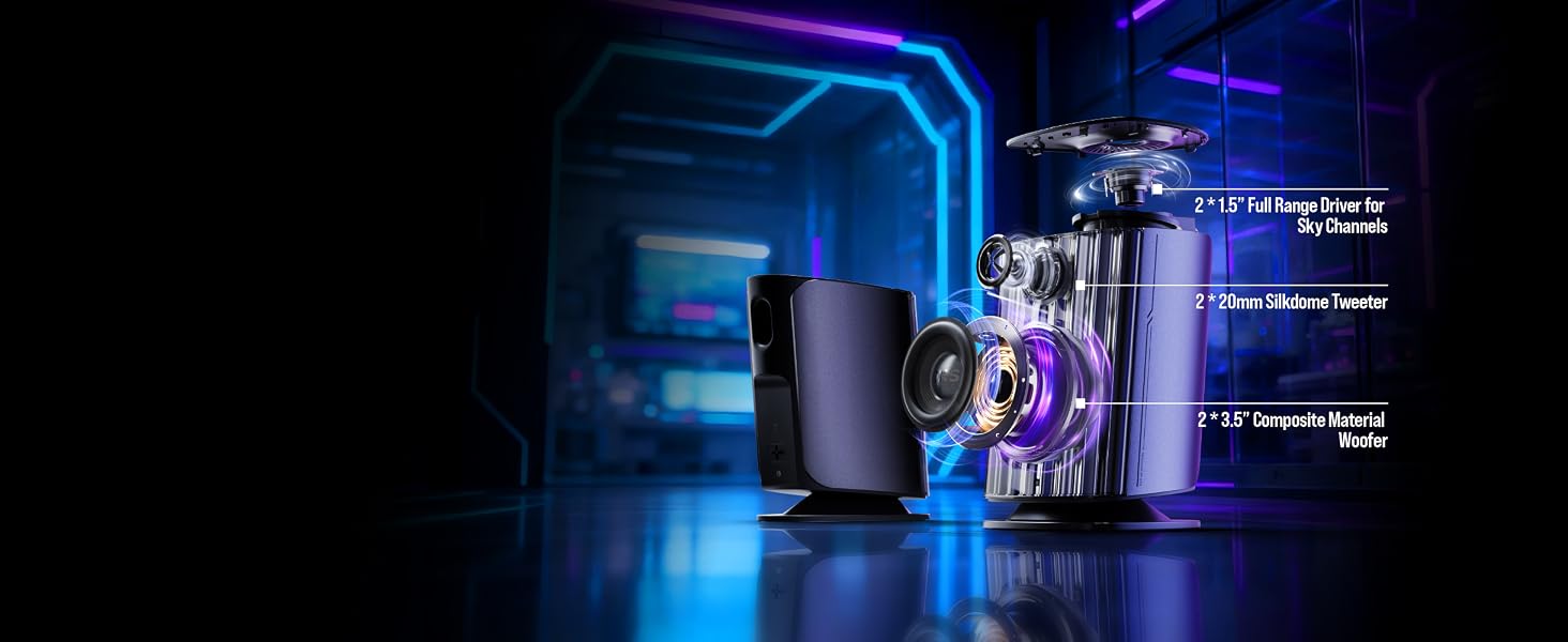 aplus content image