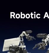 Technical 3D rendering of a vehicle chassis or automotive component shown at an angle against a blue gradient background