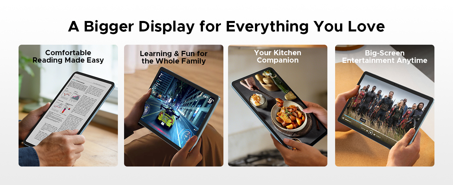 aplus content image