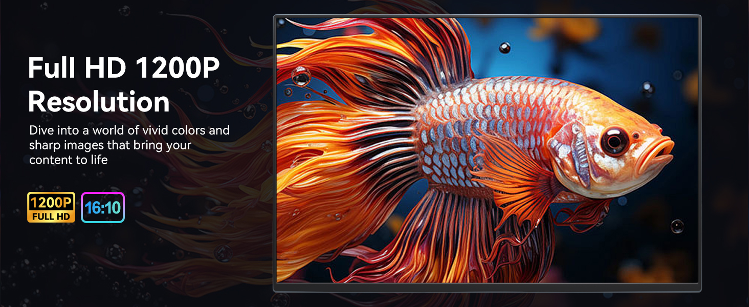 aplus content image
