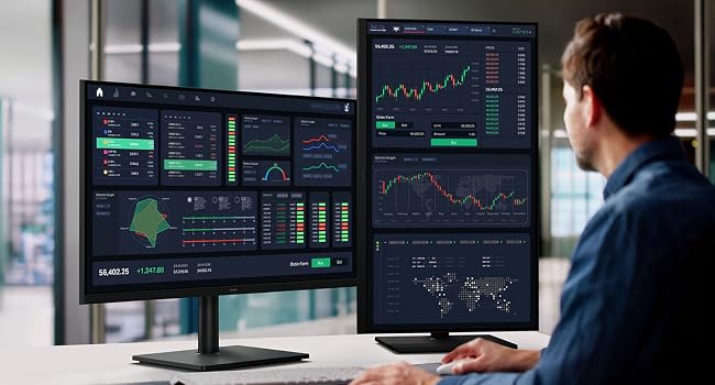 aplus content image