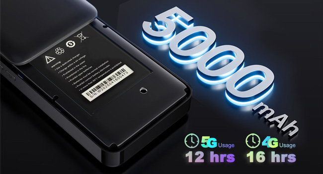 aplus content image