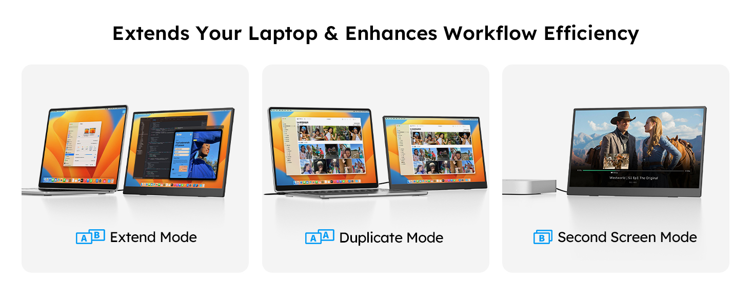 aplus content image