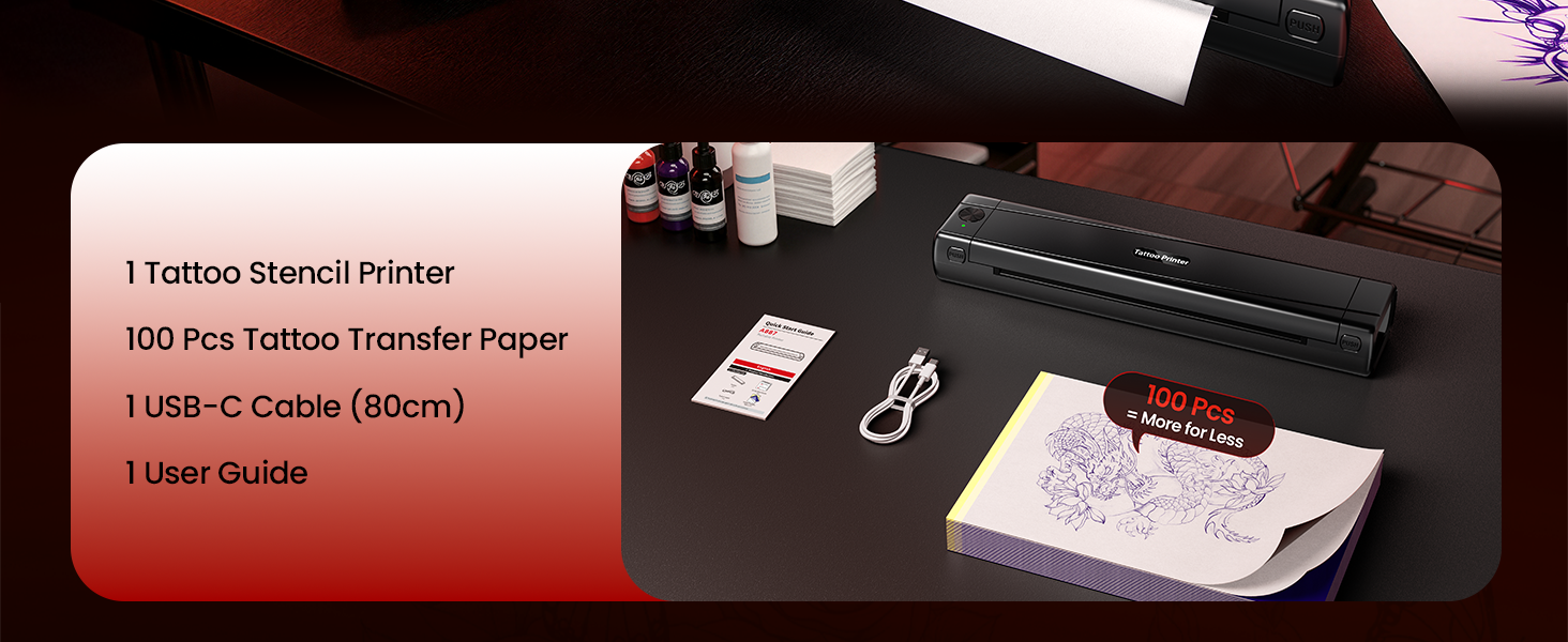 aplus content image