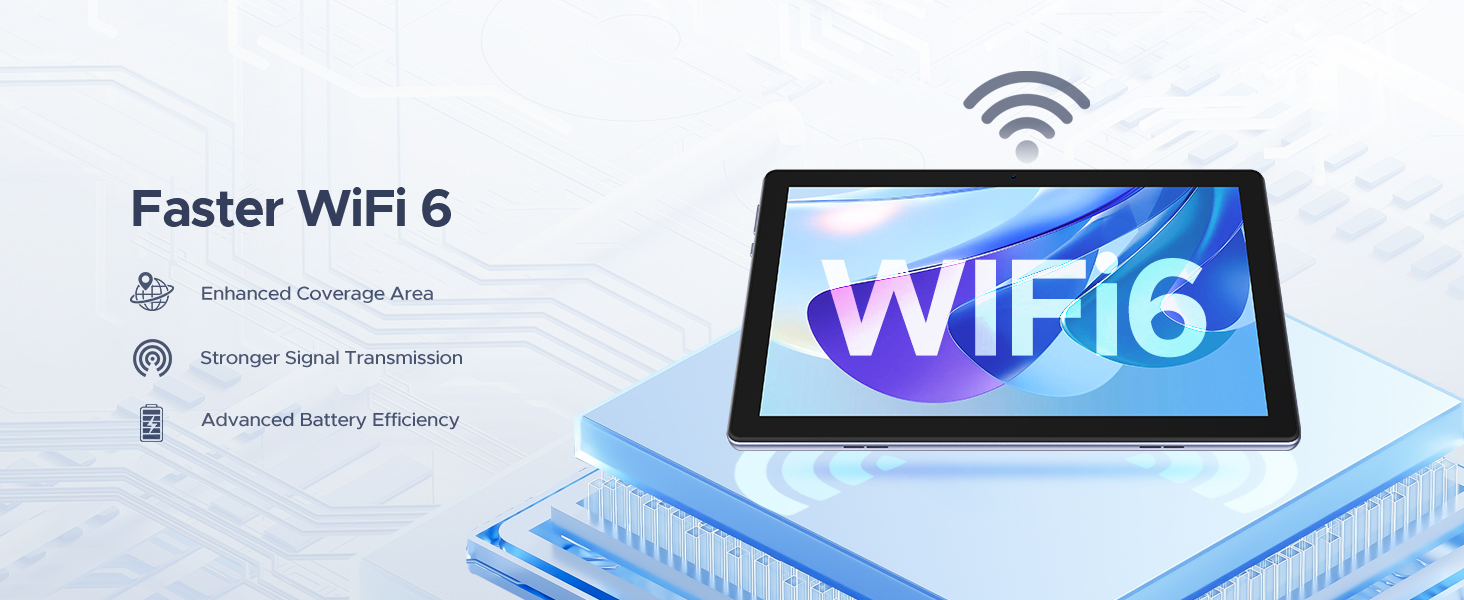aplus content image