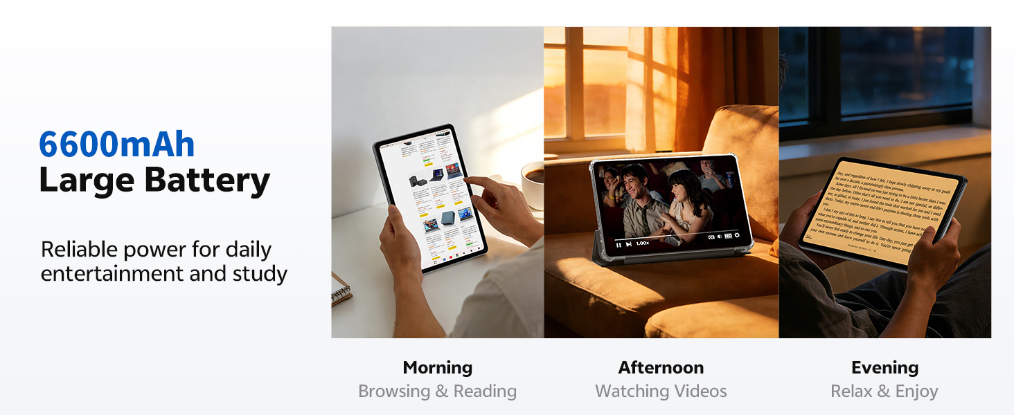 aplus content image