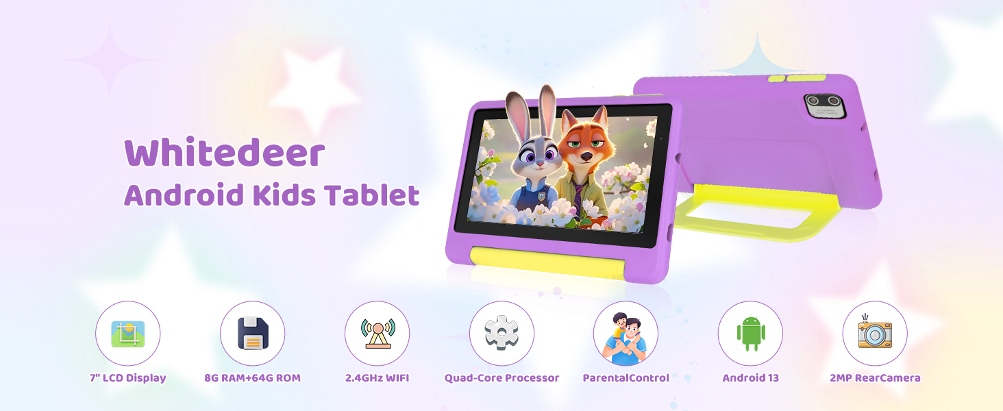 aplus content image