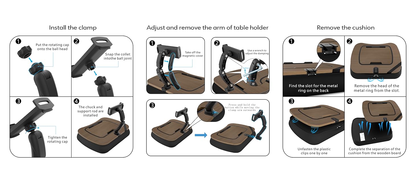 aplus content image