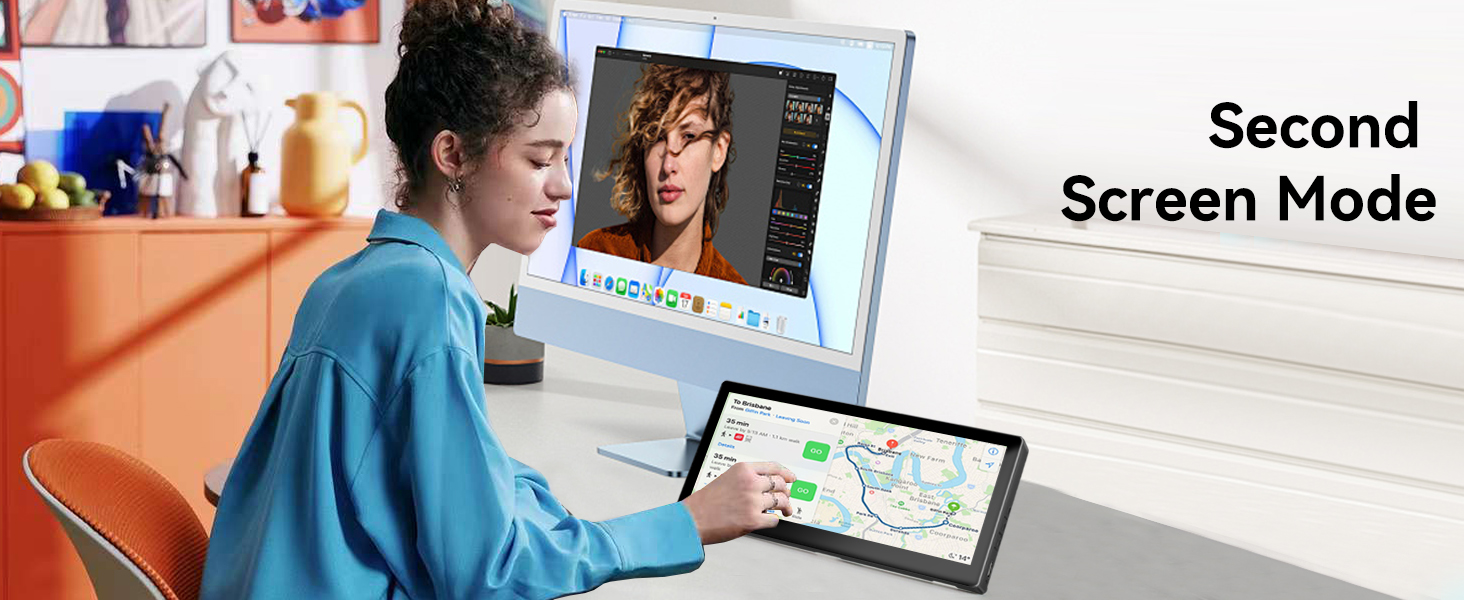 aplus content image