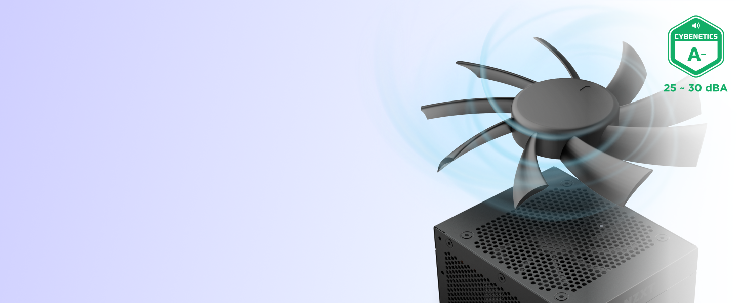 aplus content image