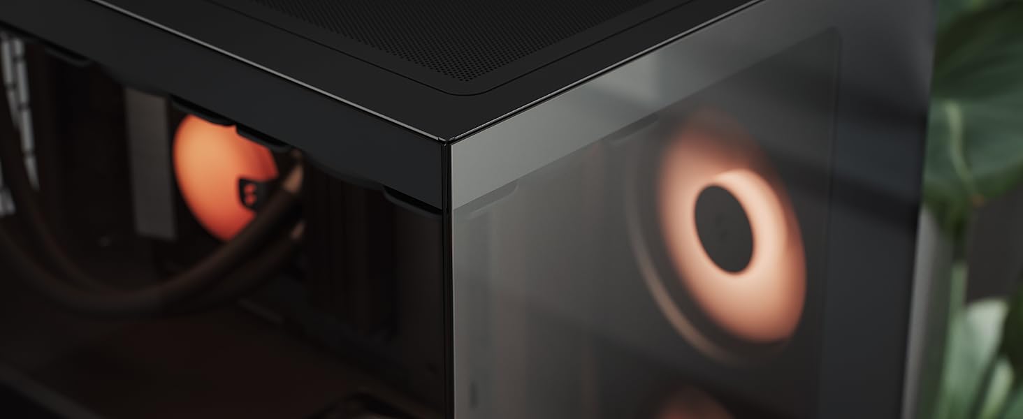 aplus content image