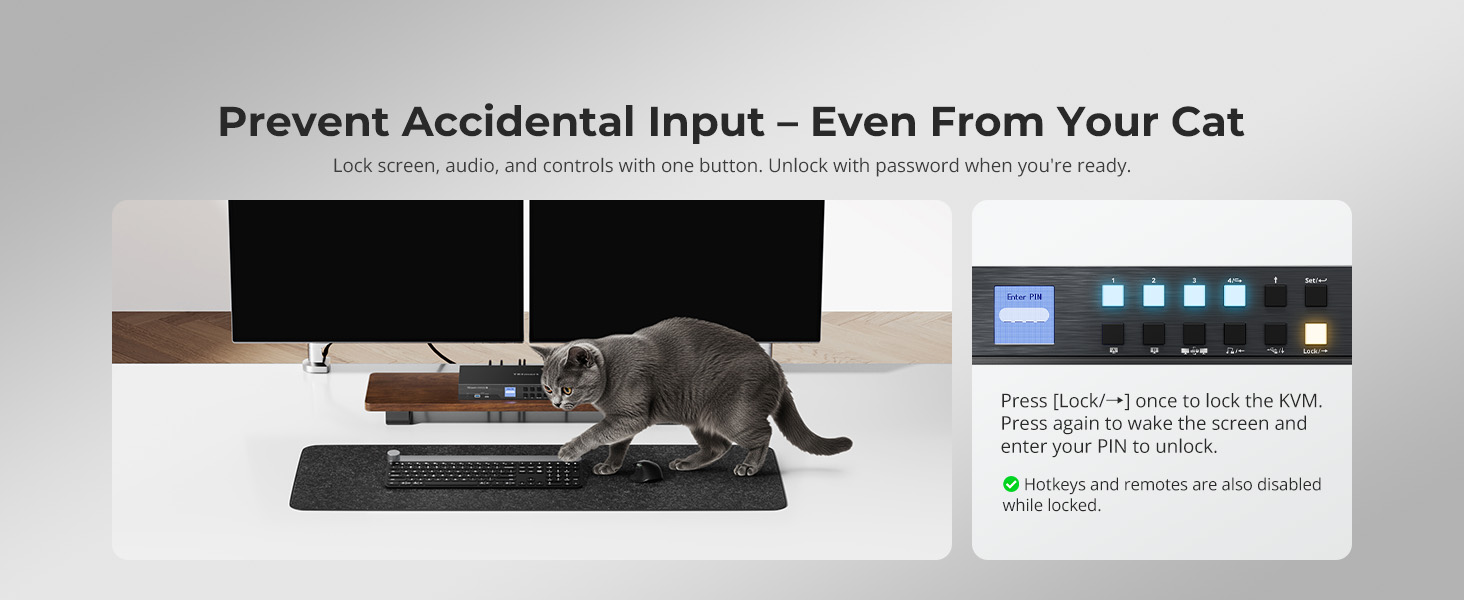 aplus content image