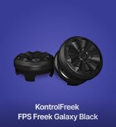 aplus content image