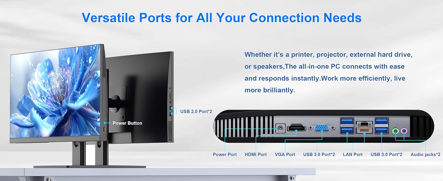 aplus content image