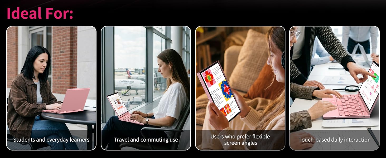 aplus content image
