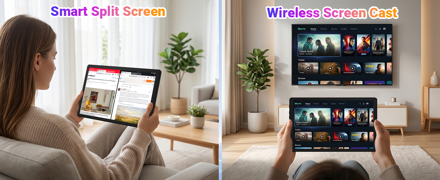 aplus content image