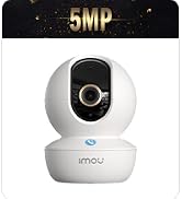 the 3m ipm security camera