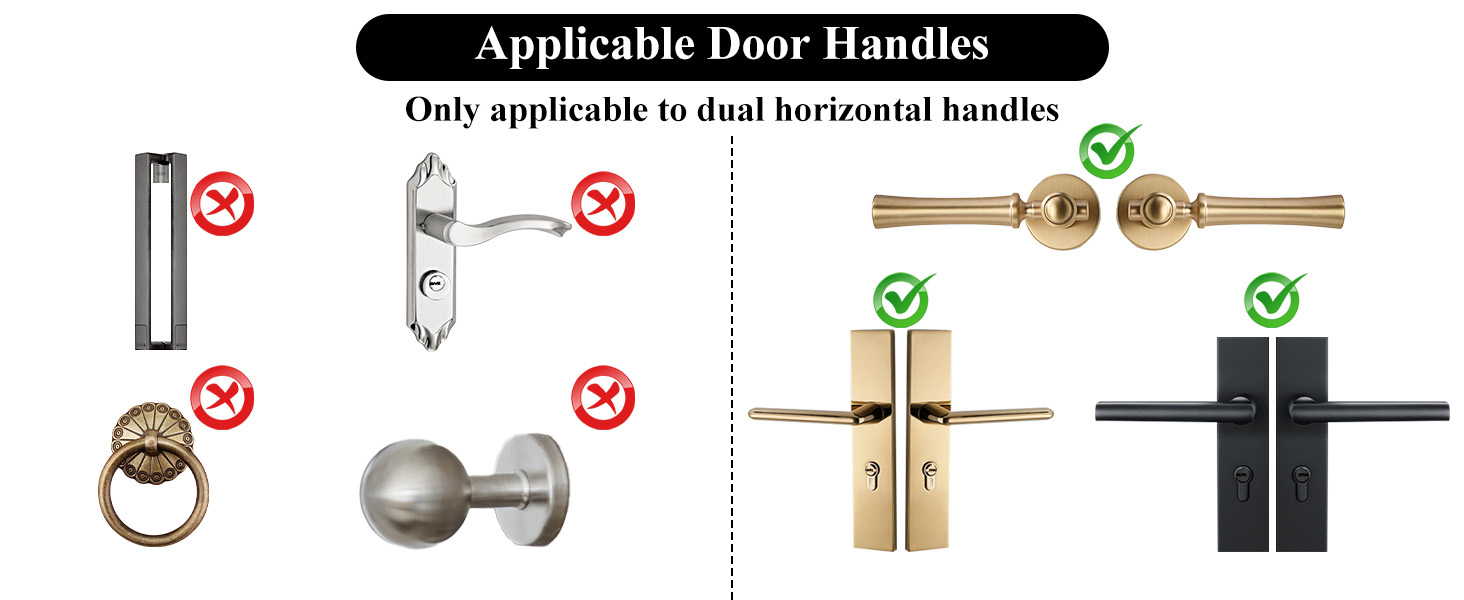 the best security door openers for your home