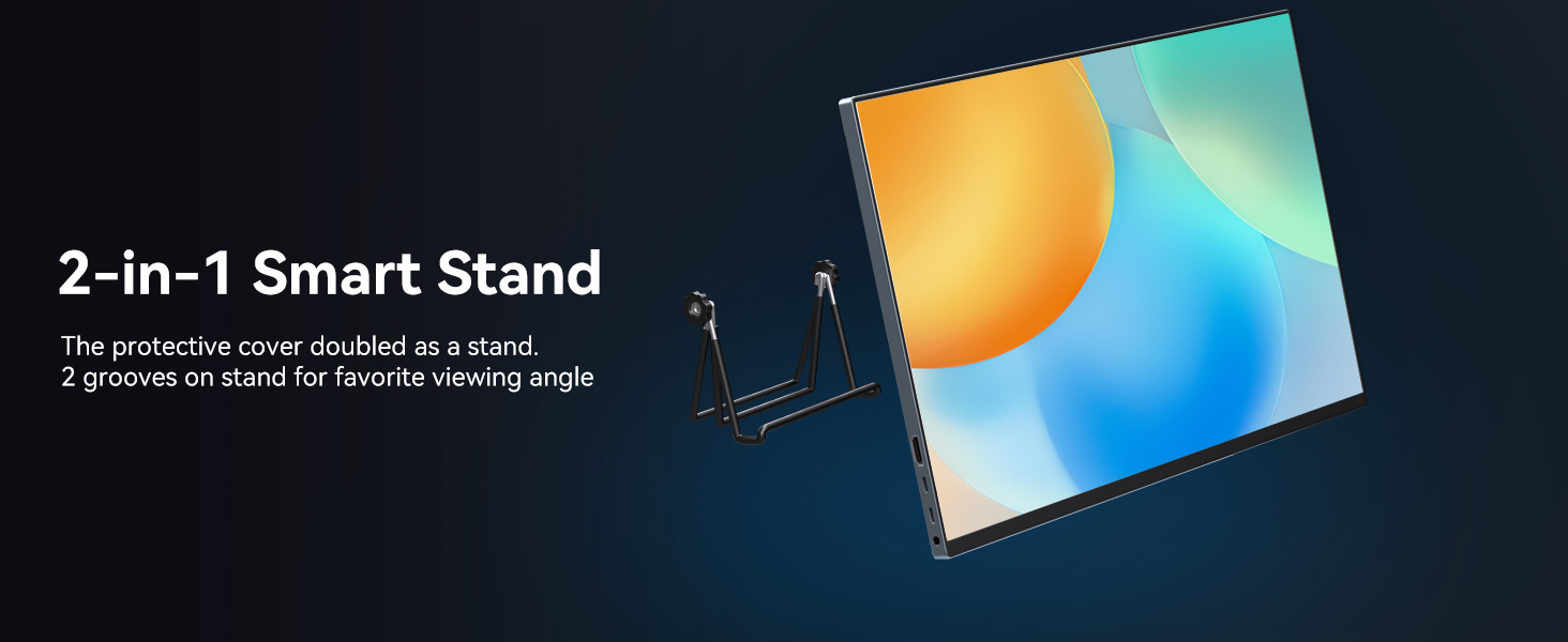 aplus content image
