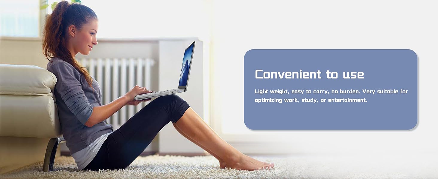 aplus content image