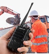 all weather walkie talkie walkie talkie walkie talkie walkie talkie walkie talkie walkie talkie walkie talkie walkie talkie walkie talkie