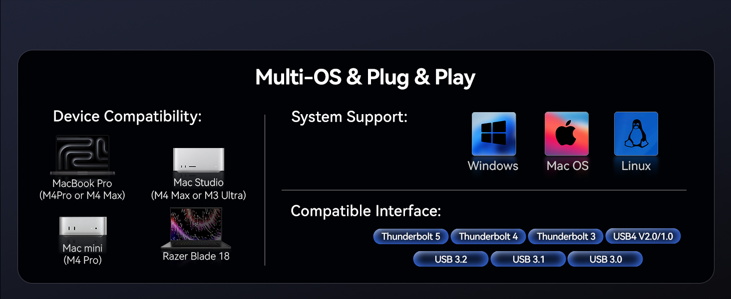 aplus content image