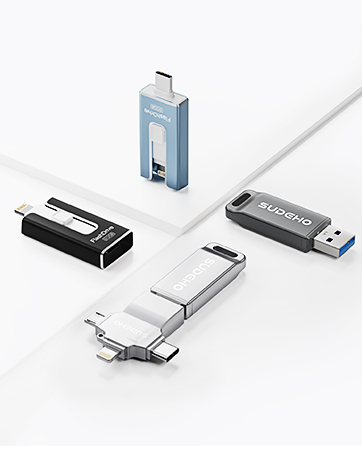 aplus content image