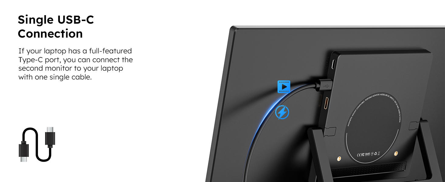 aplus content image