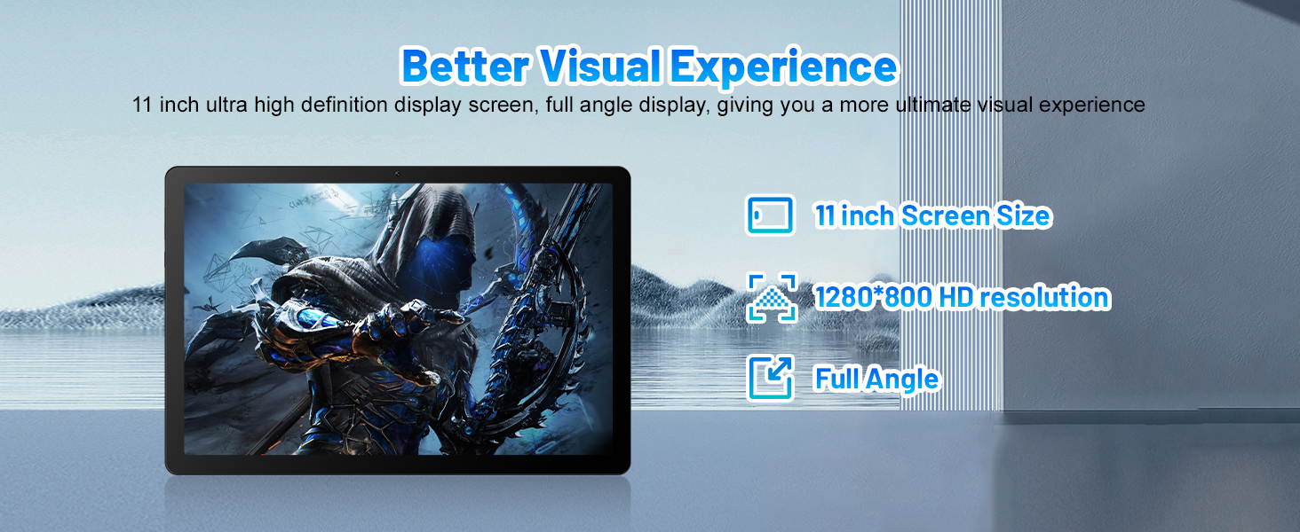 aplus content image