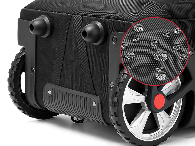 aplus content image