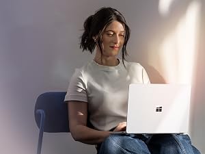 aplus content image