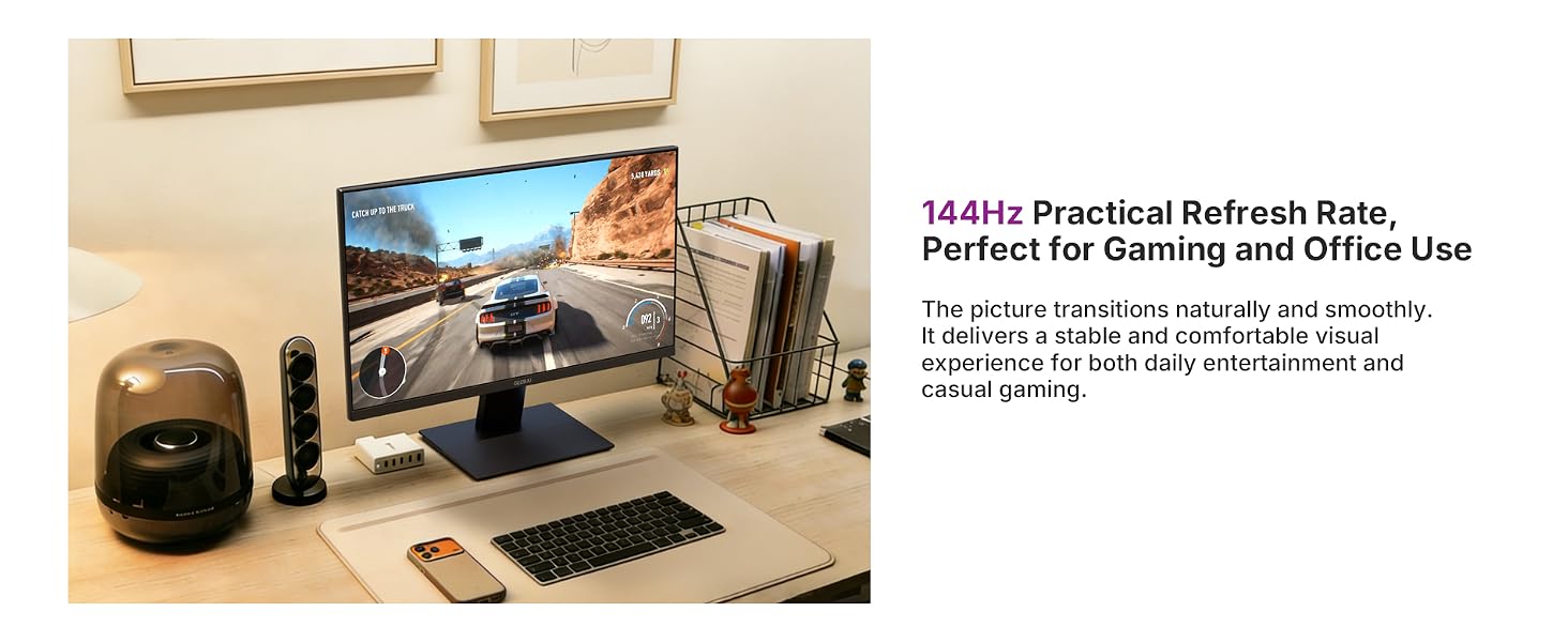 aplus content image