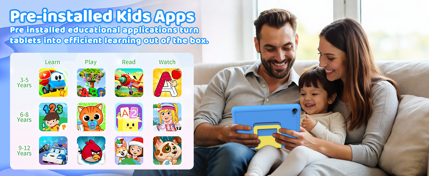 aplus content image