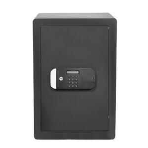 Yale Extra Large Maximum Security Fingerprint Safe