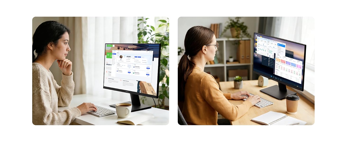 aplus content image