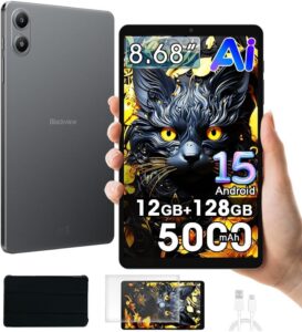 Blackview Link 2 8 inch Tablet Mini