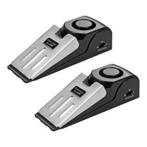 Fuers Door Stop Alarm