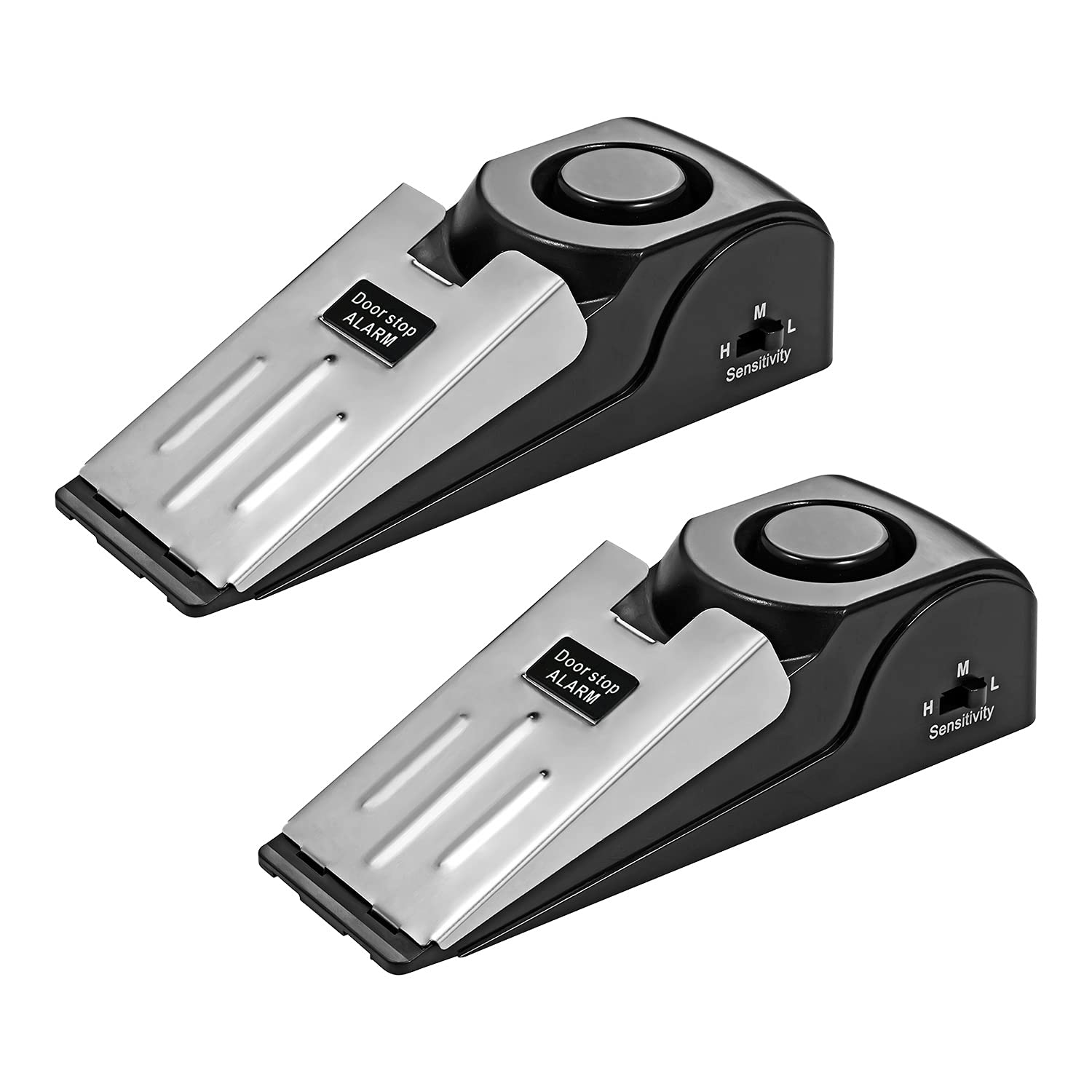 Fuers Door Stop Alarm