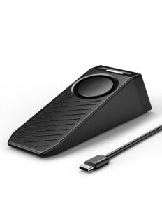 TECKNET Door Stop Alarm