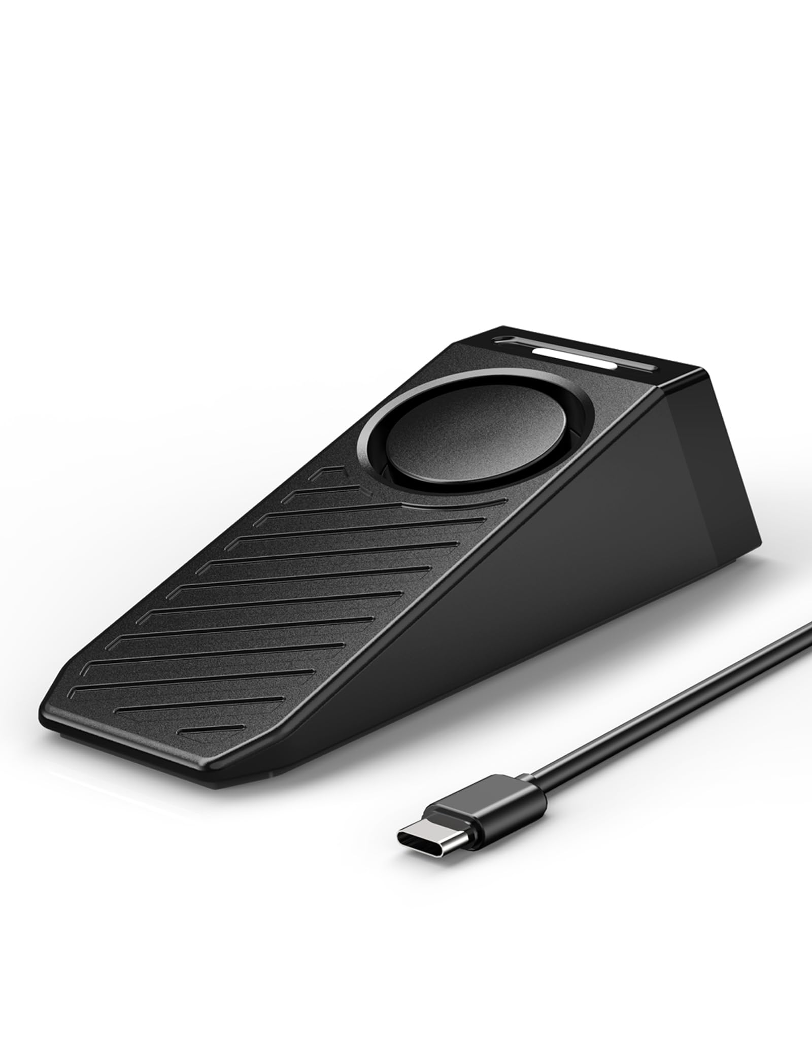 TECKNET Door Stop Alarm