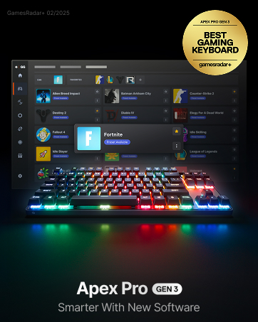 aplus content image