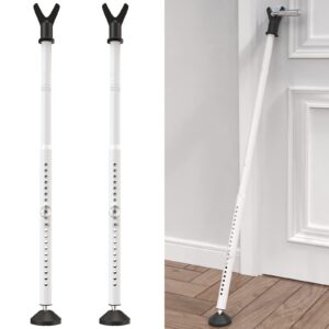 Door Security Bar & Sliding Patio Door Security Bar