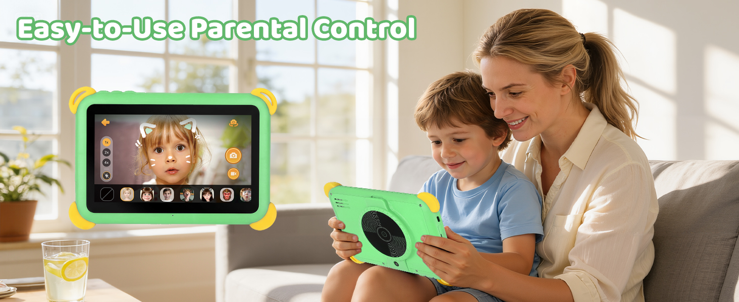 aplus content image
