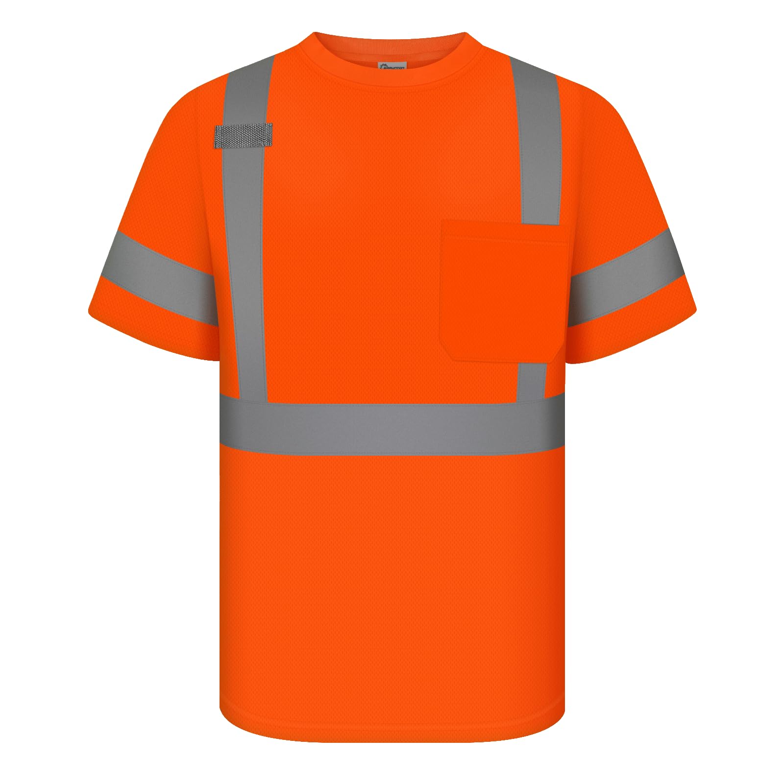 Hi Vis Shirts