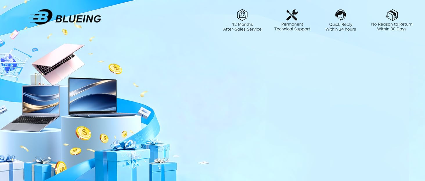 aplus content image